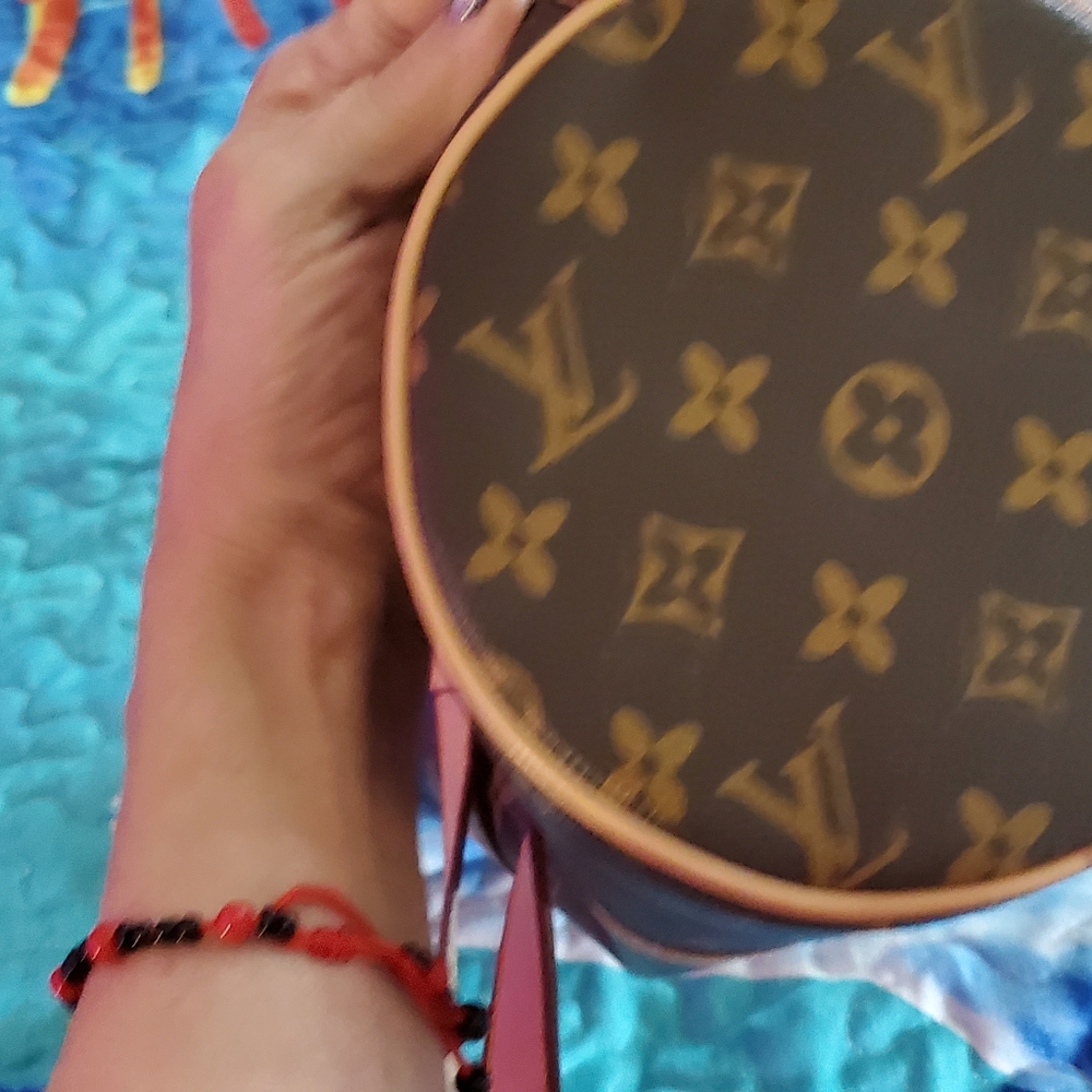 Purse - Picture 8 of 12